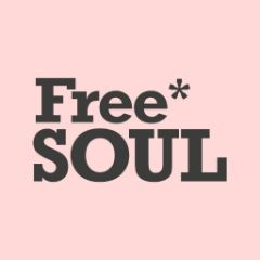 Free SOUL discount code