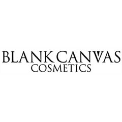 Blank Canvas Cosmetics UK discount code