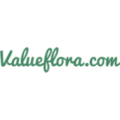 Valueflora.com discount code