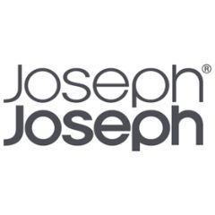 Joseph Joseph discount code