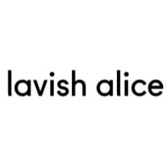 Lavish Alice discount code