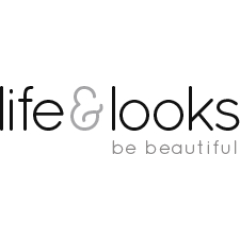 Life And Looks