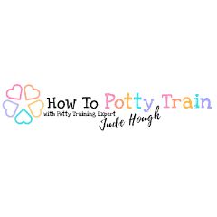 How To Potty Train discount code