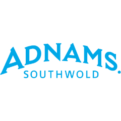 Adnams discount code
