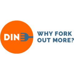 Dine Club discount code