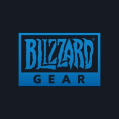 Blizzard Shop discount code