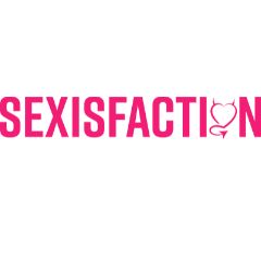 Sexis Faction discount code