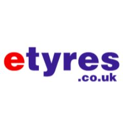 etyres