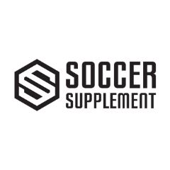 Soccer Supplement discount code