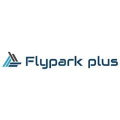 Fly Park Plus discount code