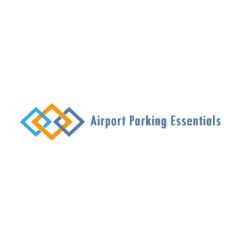 Airport Parking Essentials discount code