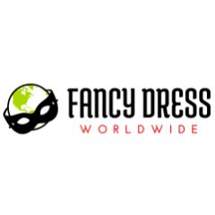 Fancy Dress Worldwide discount code