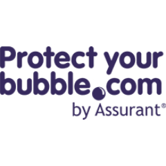 protect your bubble