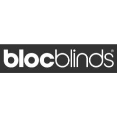 BlocBlinds discount code