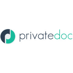 Private Doc discount code