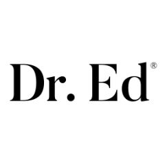 Dr. Ed CBD Oil discount code