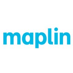 Maplin UK discount code