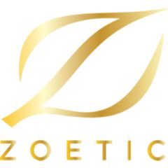 Zoetic UK discount code