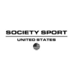 Society Sport  discount code