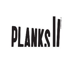 Planks discount code