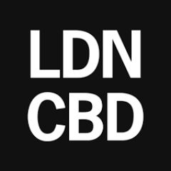 LDN CBD discount code