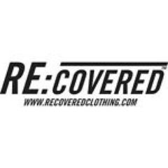 Re Covered discount code