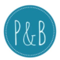 P & B discount code