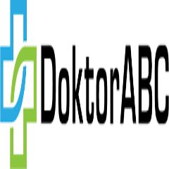 Doktor Abc discount code