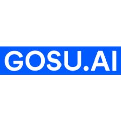 Gosu AI discount code