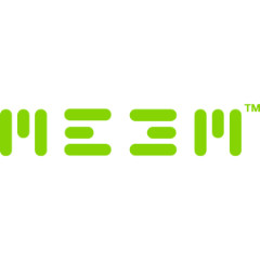 Meem Memory discount code