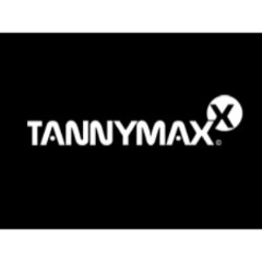 Tannymaxx discount code