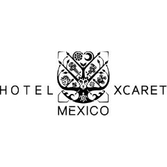 Hotelxcaret.com