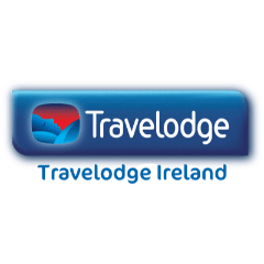 Travelodge discount code