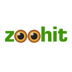 Zoohit SI discount code