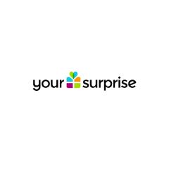 YourSurprise discount code