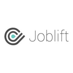 joblift