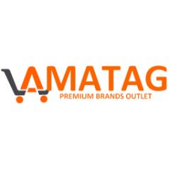 Amatag discount code