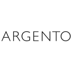 argento