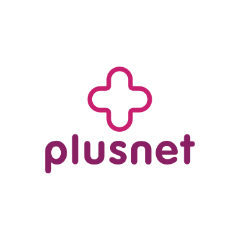 plusnet broadband