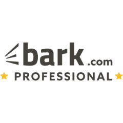 Bark UK discount code