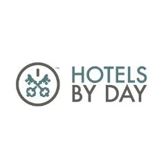 HotelsByDay discount code