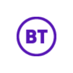 BT Business Direct discount code
