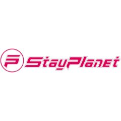stayplanet