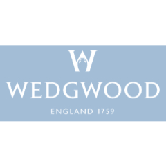 Wedgwood discount code