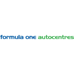 f1 autocentres
