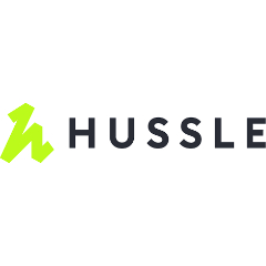 hussle