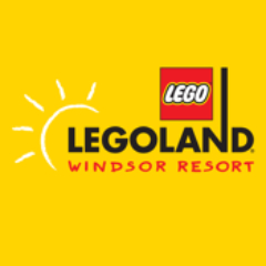 legoland holidays