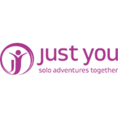 justyou
