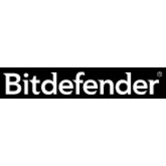 Bit Defender discount code