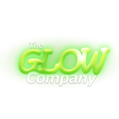 Glow.co.uk discount code